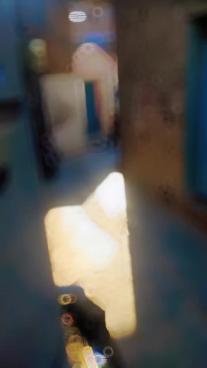@rajput rana