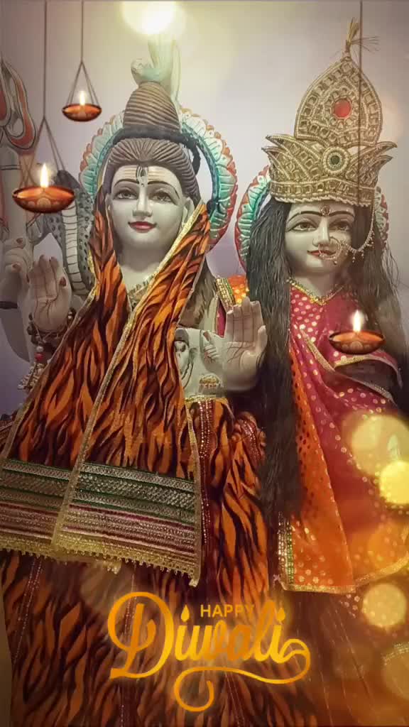 @sarlachaurasia251