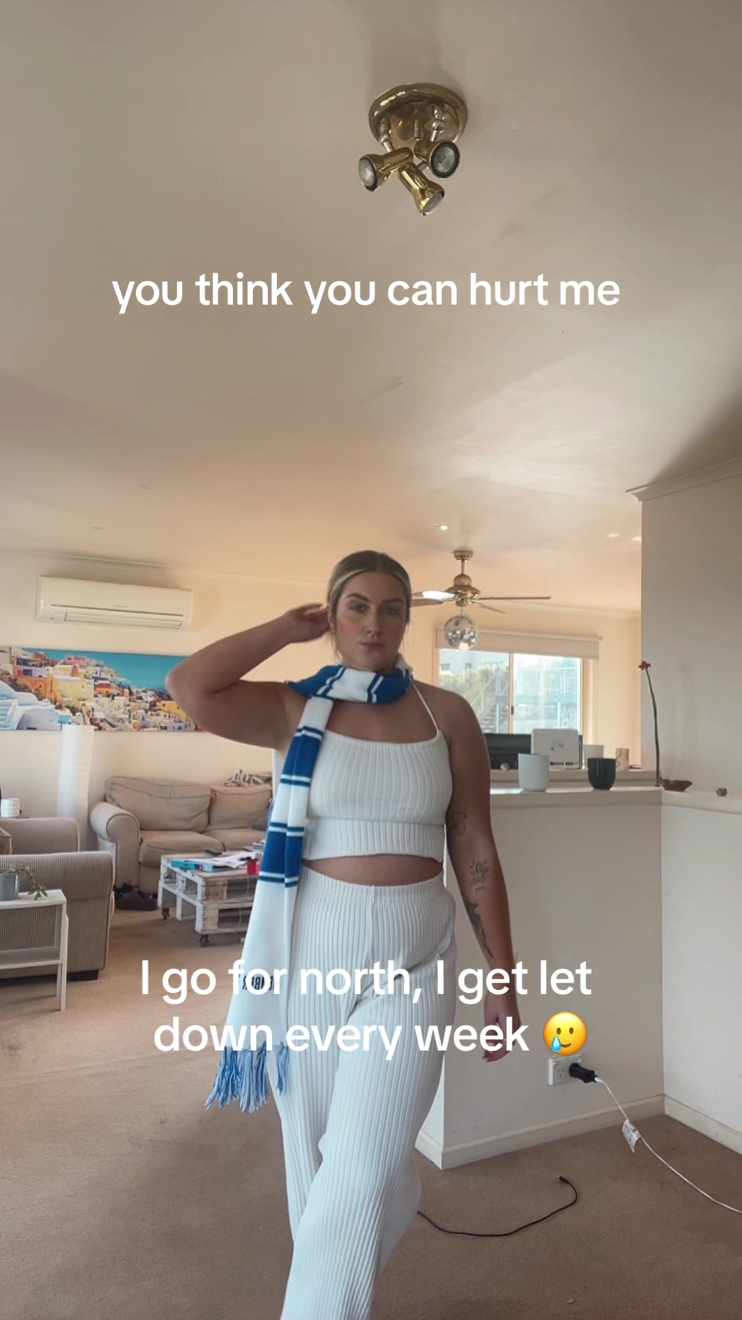 @gracey_roogirl