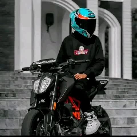 @Alone....boy 🤘😁🇧🇭