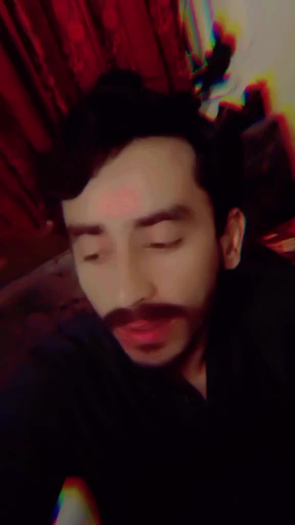 @&uacute;d&atilde;s_P&aring;&ntilde;&ccedil;h&iuml;_T&acirc;&ntilde;h&aring;