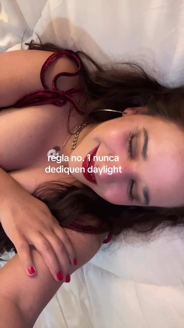 @Dominique⸆⸉