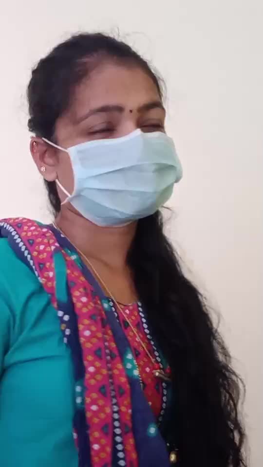 @bhagyac101