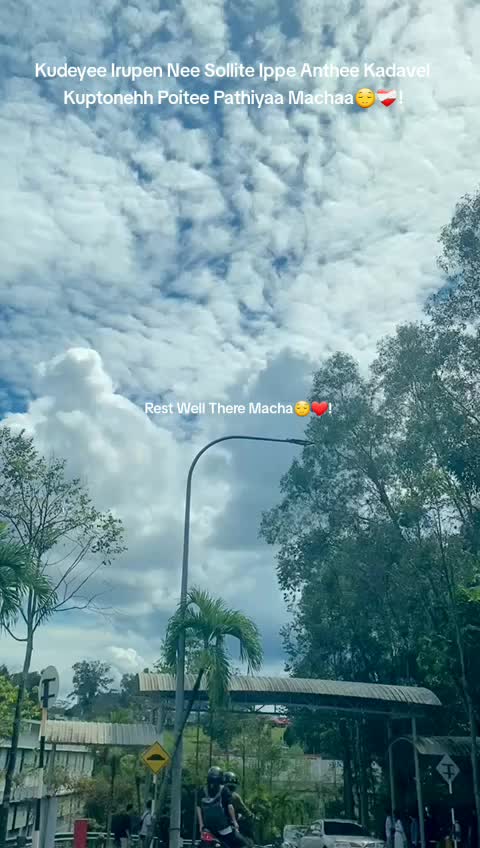 @Kechikk ; 🥷🏻