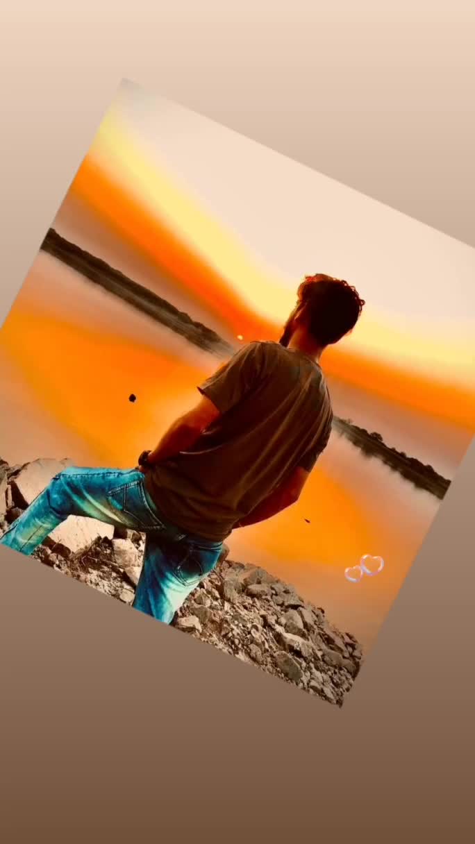 @సాగర్ భాయ్