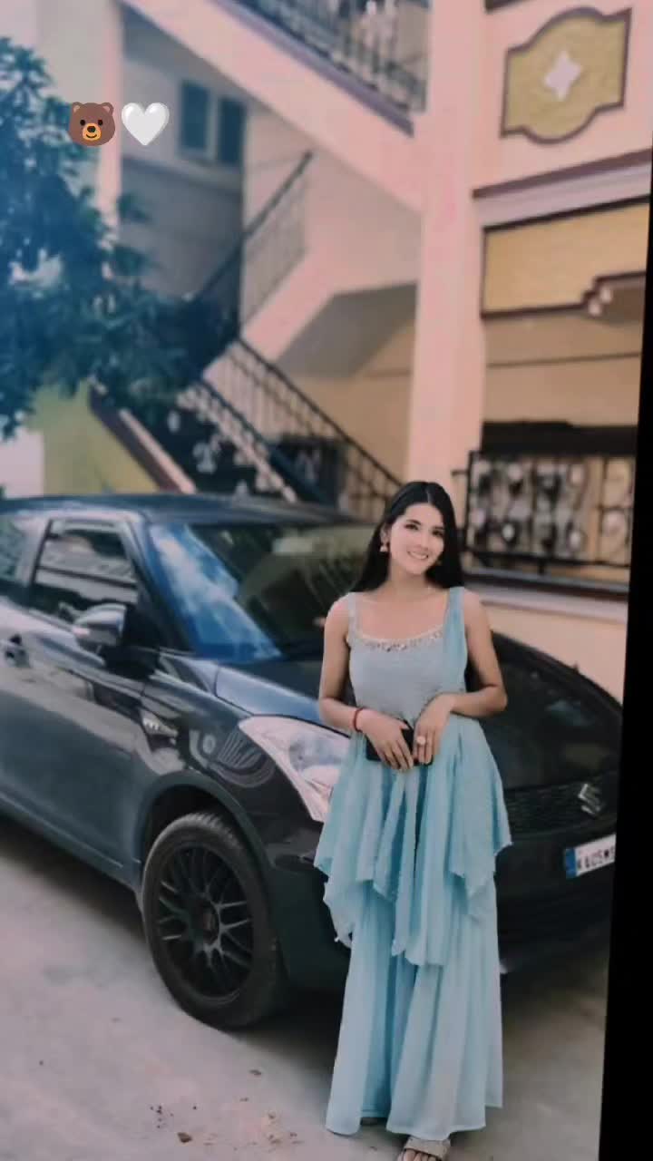 @devsara😭🩹🇦🇪