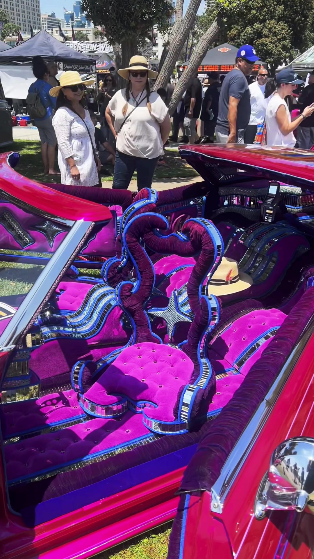 @aztekgang_61