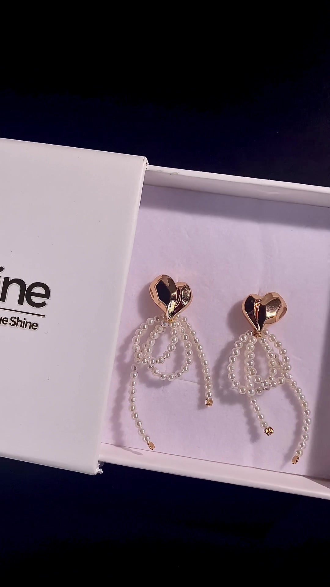 @TreashineJewellery_AU