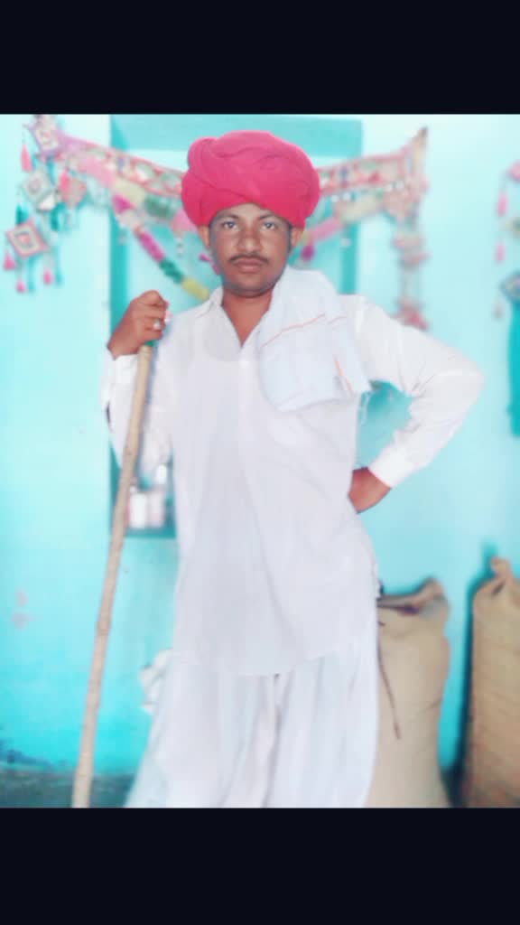 @Shankar Dewasi