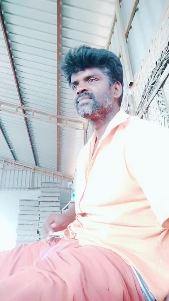 @user319060