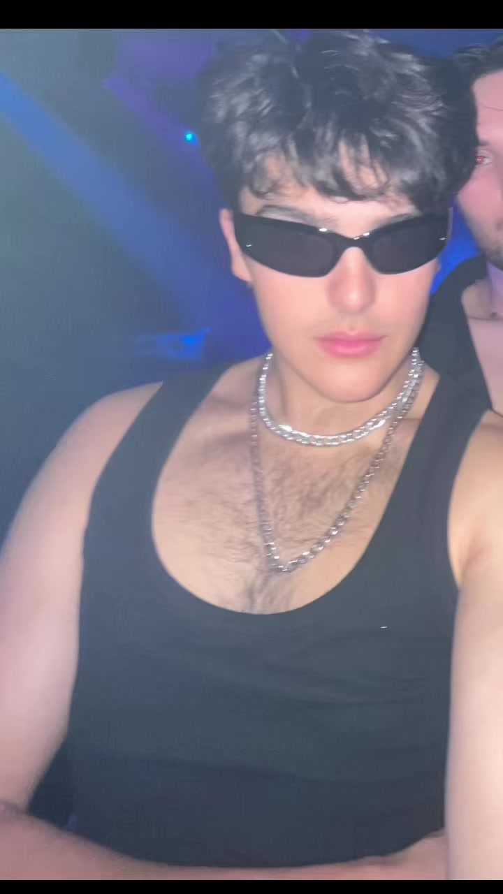 @jedddddddd