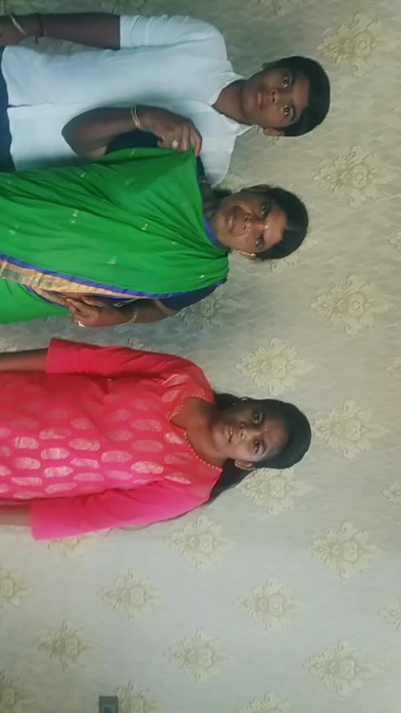 @vidya charan