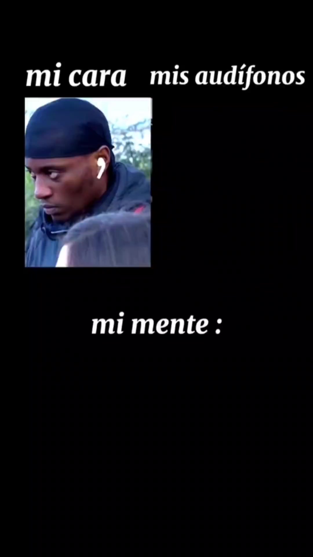@agua_de_limon