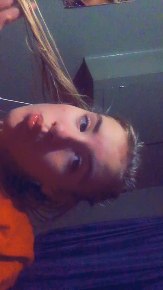 @🤪•blondie•{2k}🤪