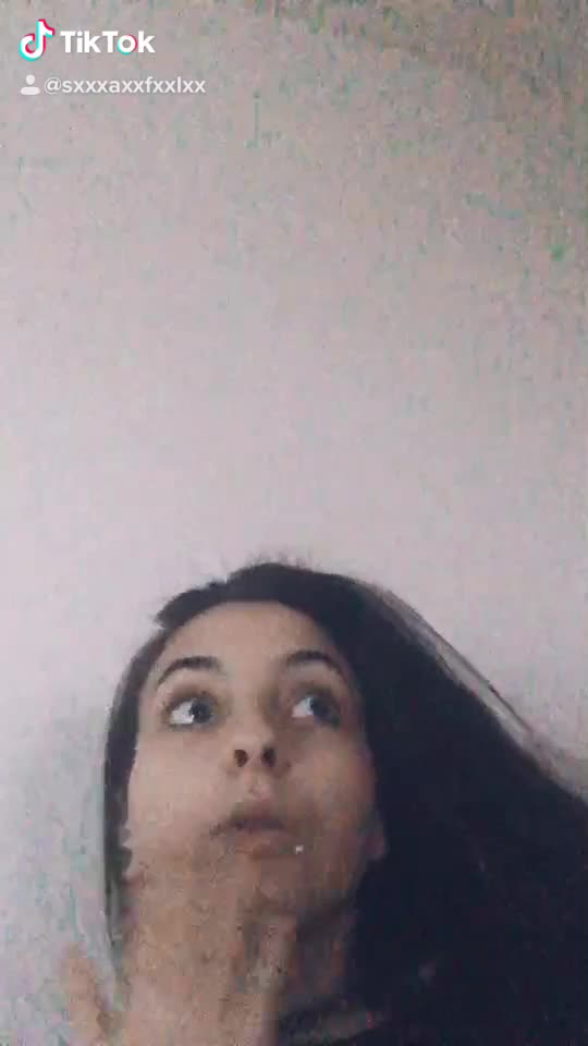 @Sxxxax