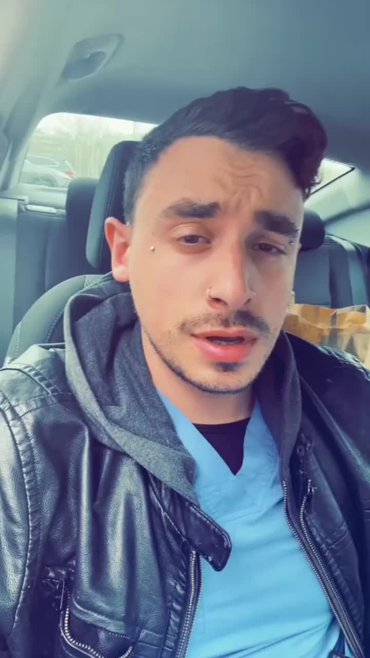@Aaron
