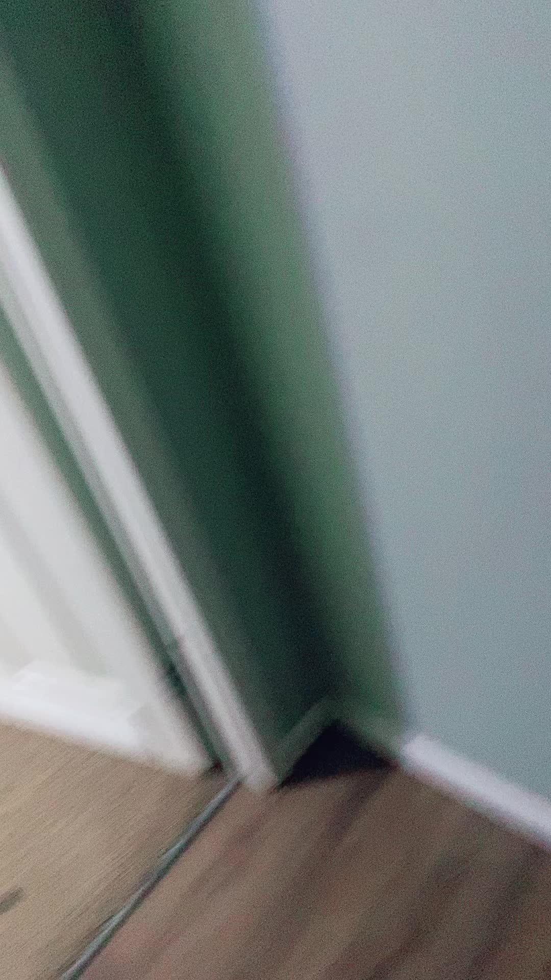 @MrSe&ntilde;or