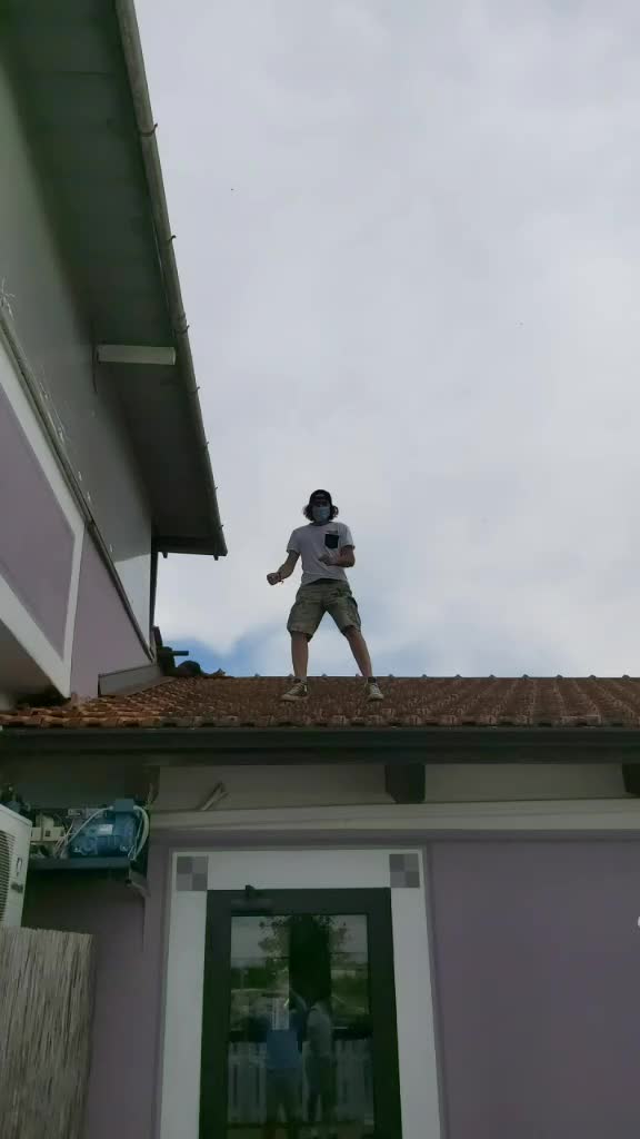 @Luca Lamberti