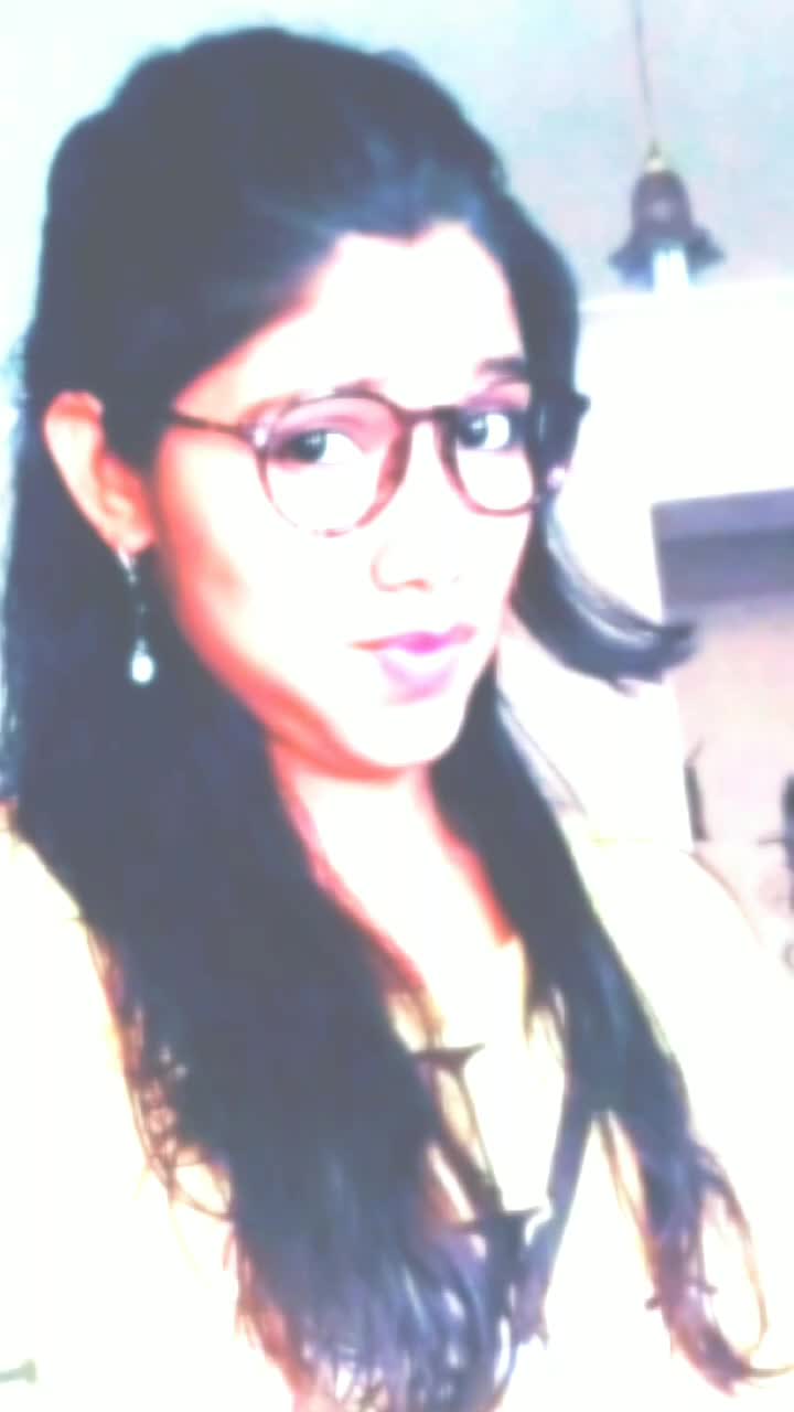 @Mamatha....nayak