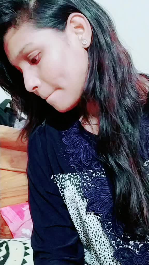 @tiktok queen papali