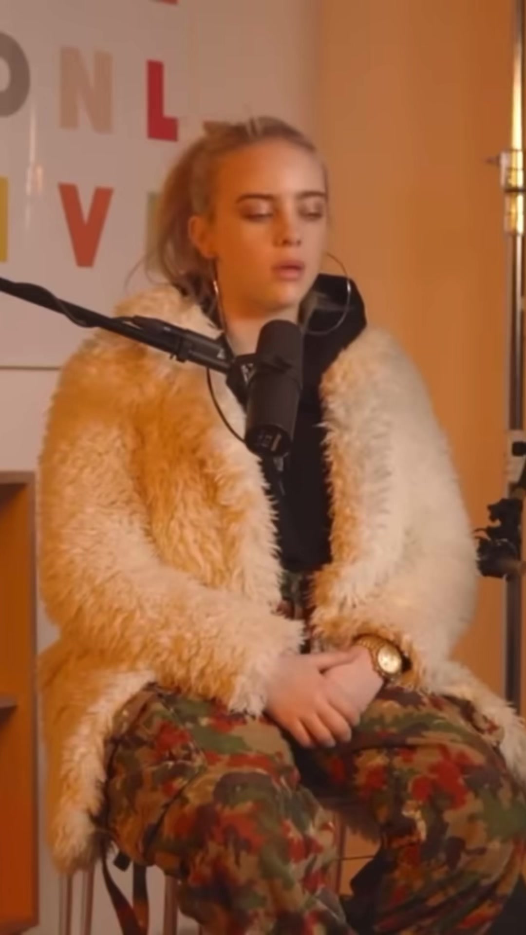 @relatable songs
