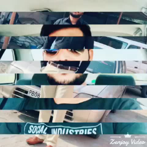 @Jagdeep Singh