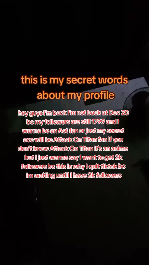 @mysterion