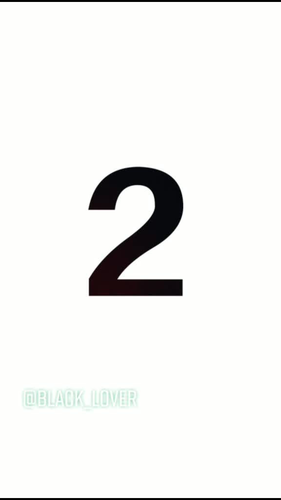 @sriram sweety