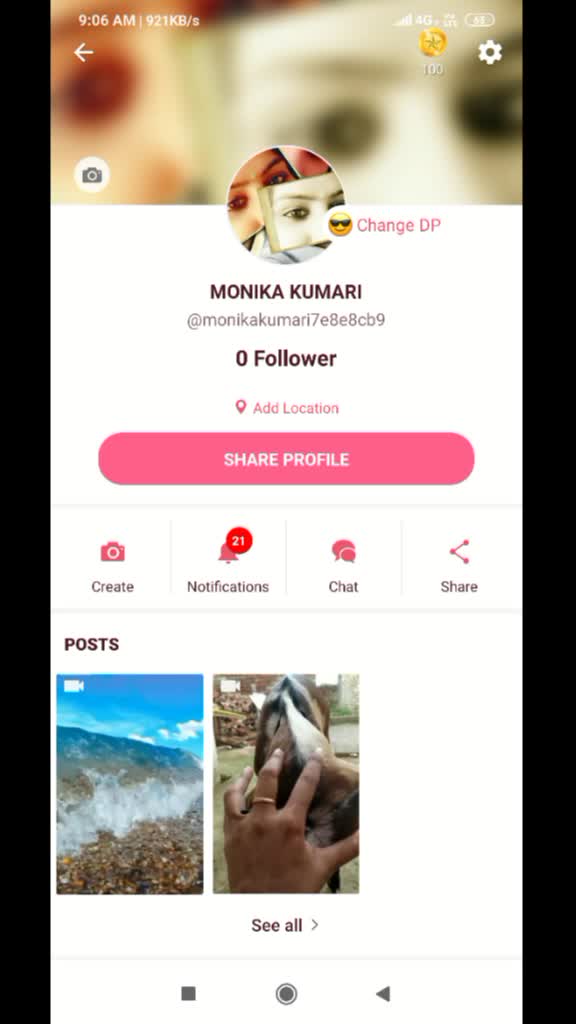 @cutiemonika