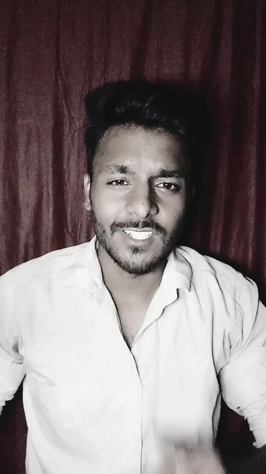 @pavan_kumar_H