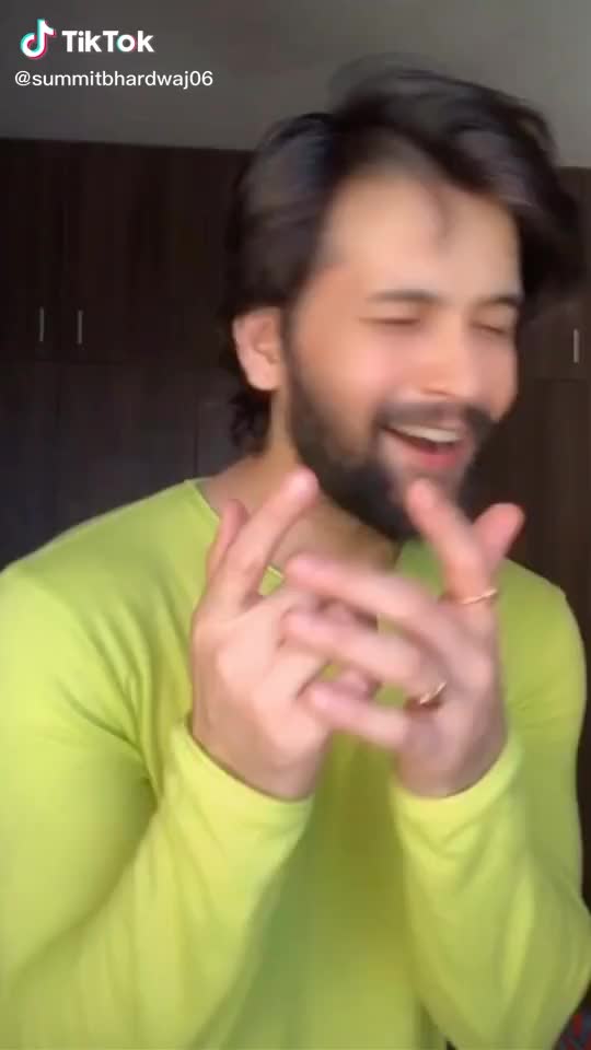 @aprajita.sharmaa