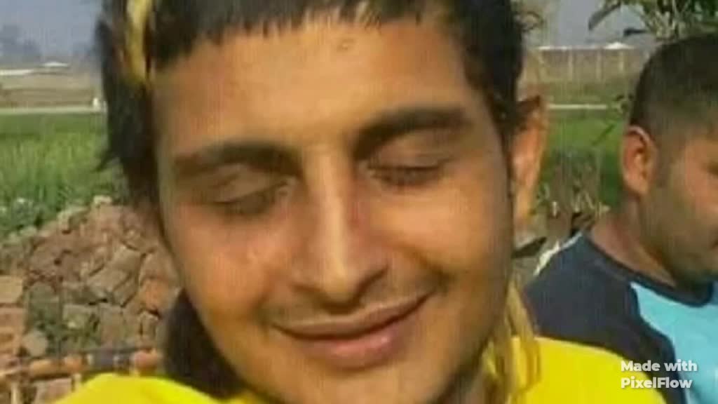 @Devendra Tanwer