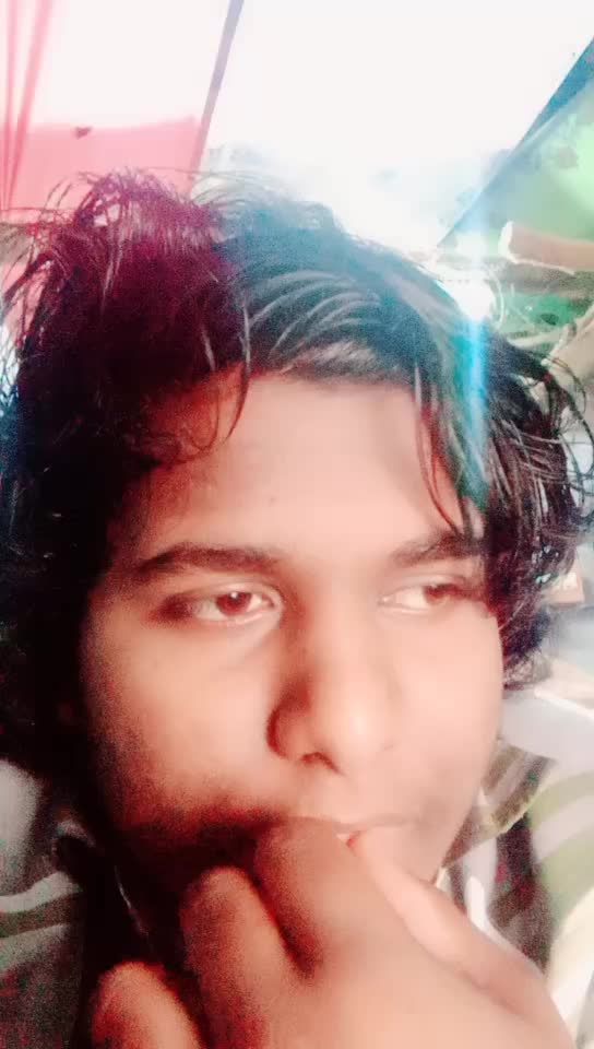@KBR339