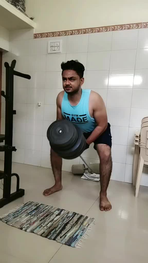 @Kashyap Makwana