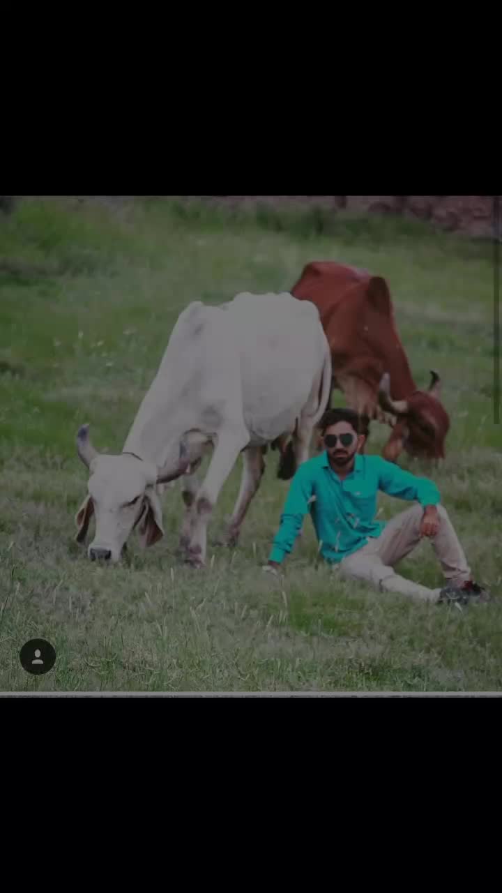 @KaNøØ_BHaRWaD_8699