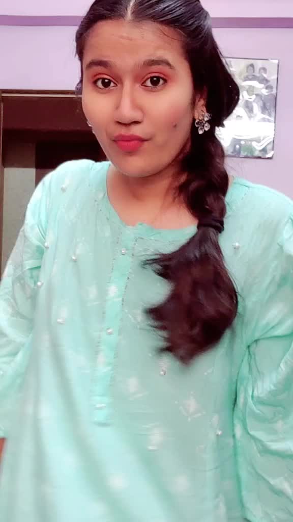 @Yogeshwari Gutte