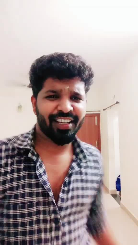 @Kishore