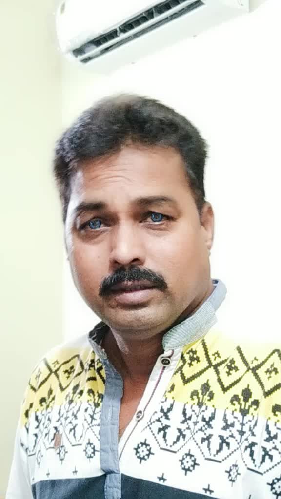 @ramana