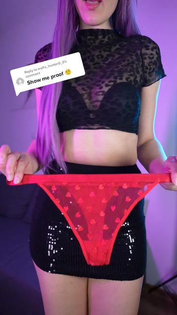 @Emily B.