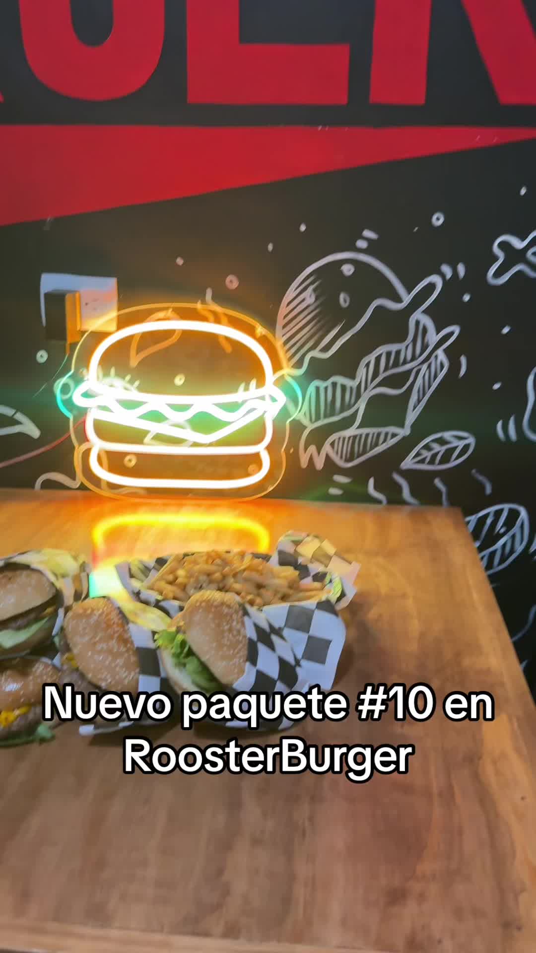 @RoosterBurger