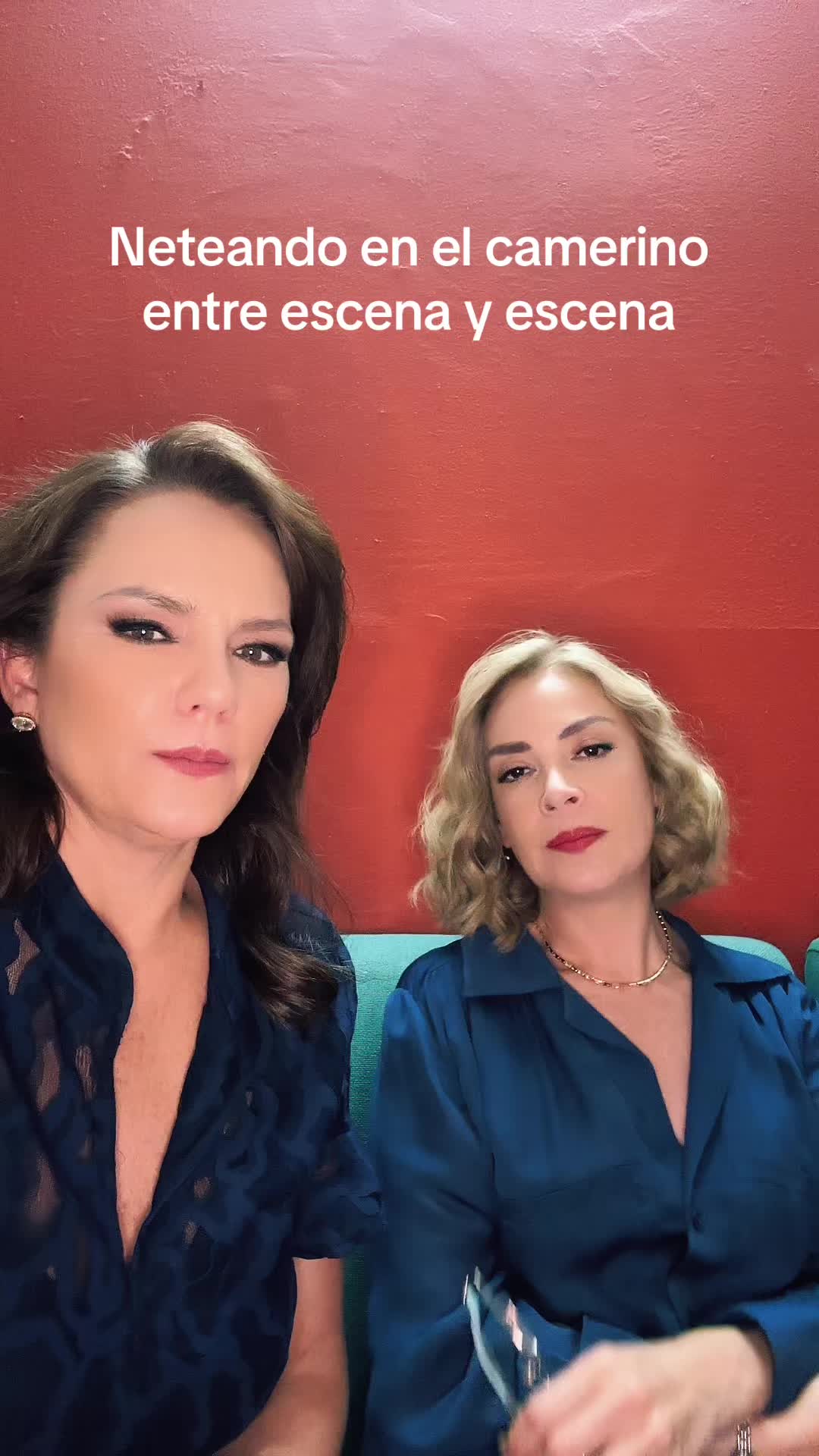 @amairaniromero