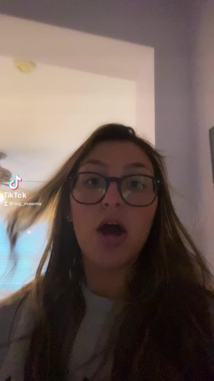 @AL :) ⟢