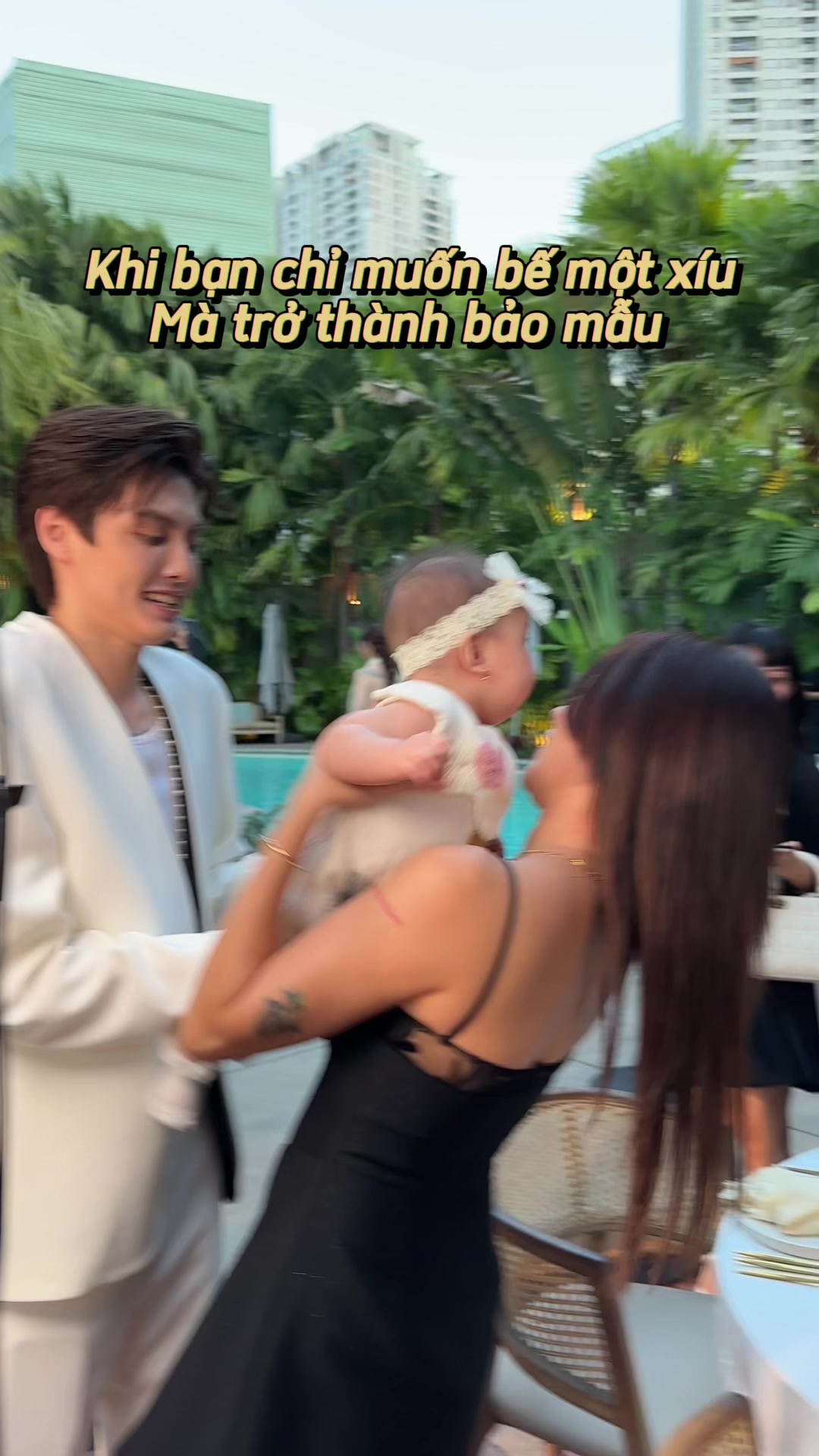 @Tú Hảo