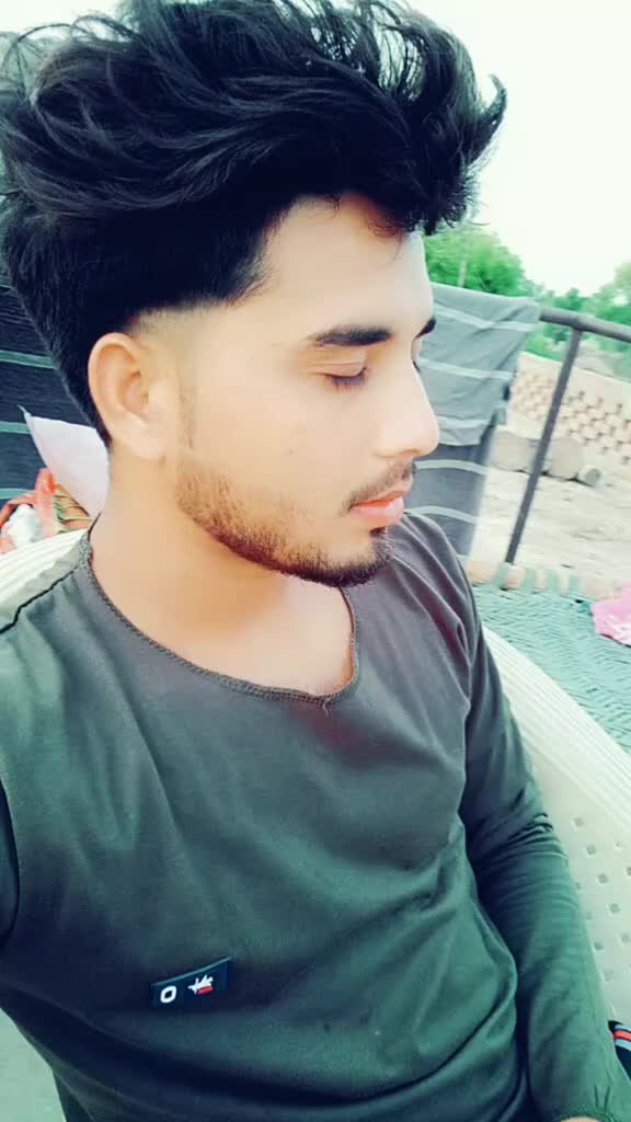 @Ismail Khan Ismail