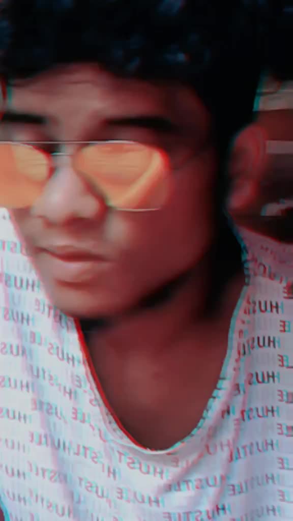 @✌️Rèllî__kíddø✌️🔥🔥