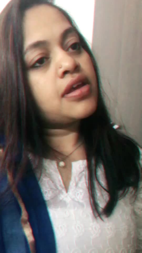 @Soumya T
