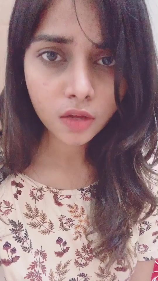 @Aishwaryaagkrishna
