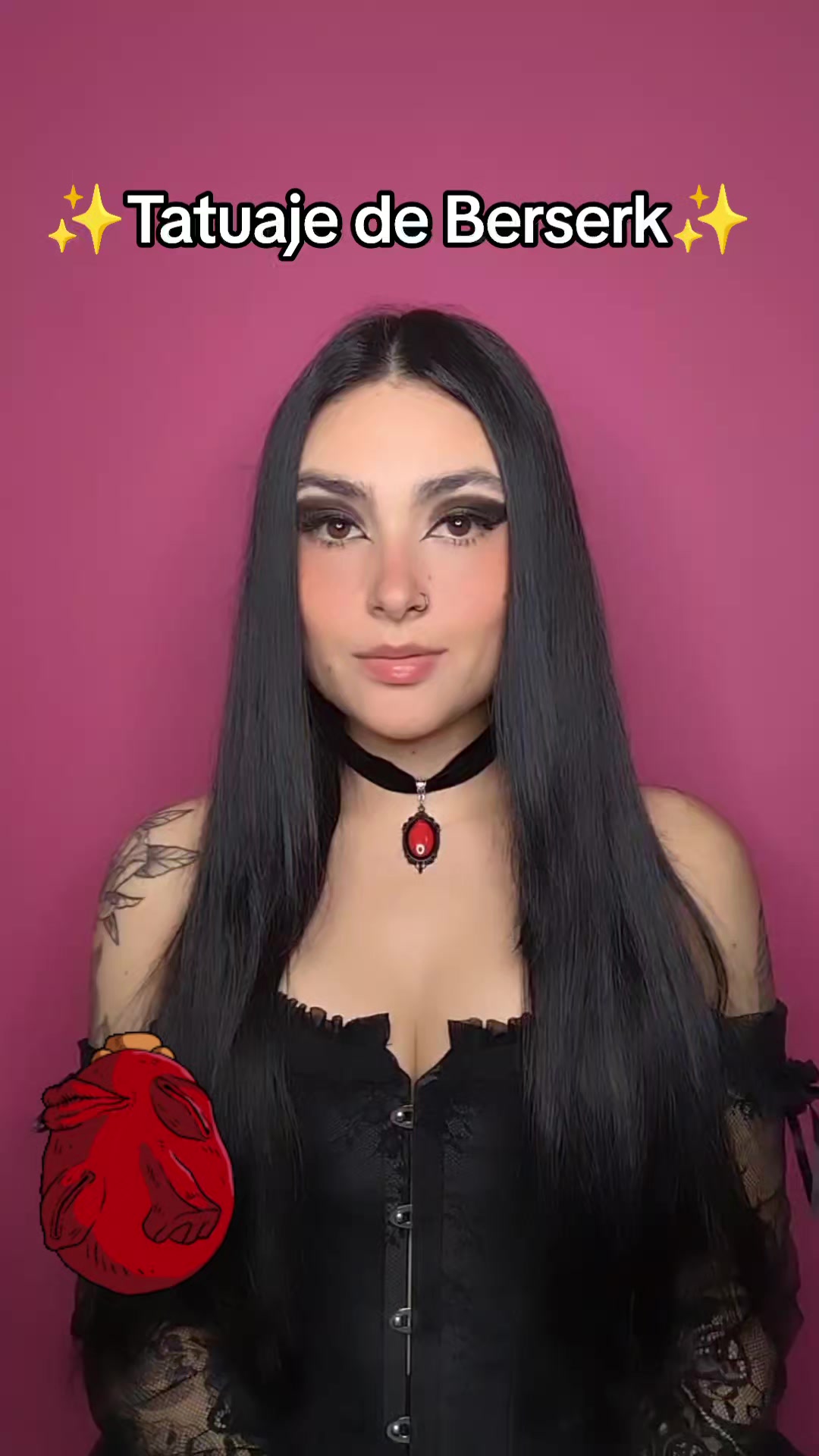 @spider_maf
