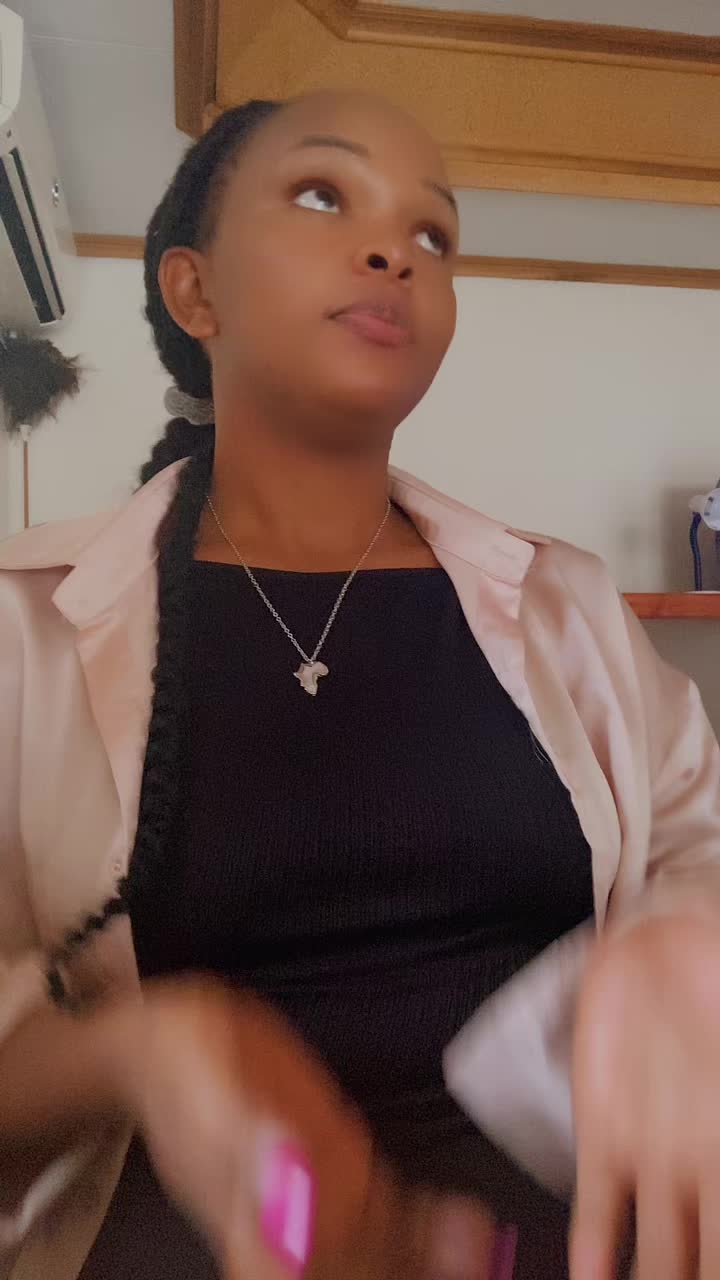 @nyamukamadi4