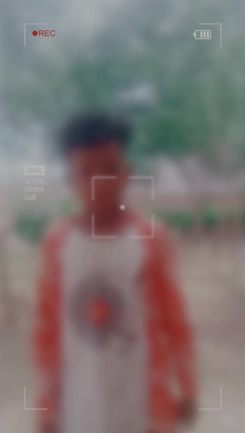 @dusmanta kumar 12345